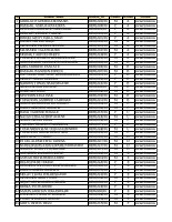 Social Science.pdf